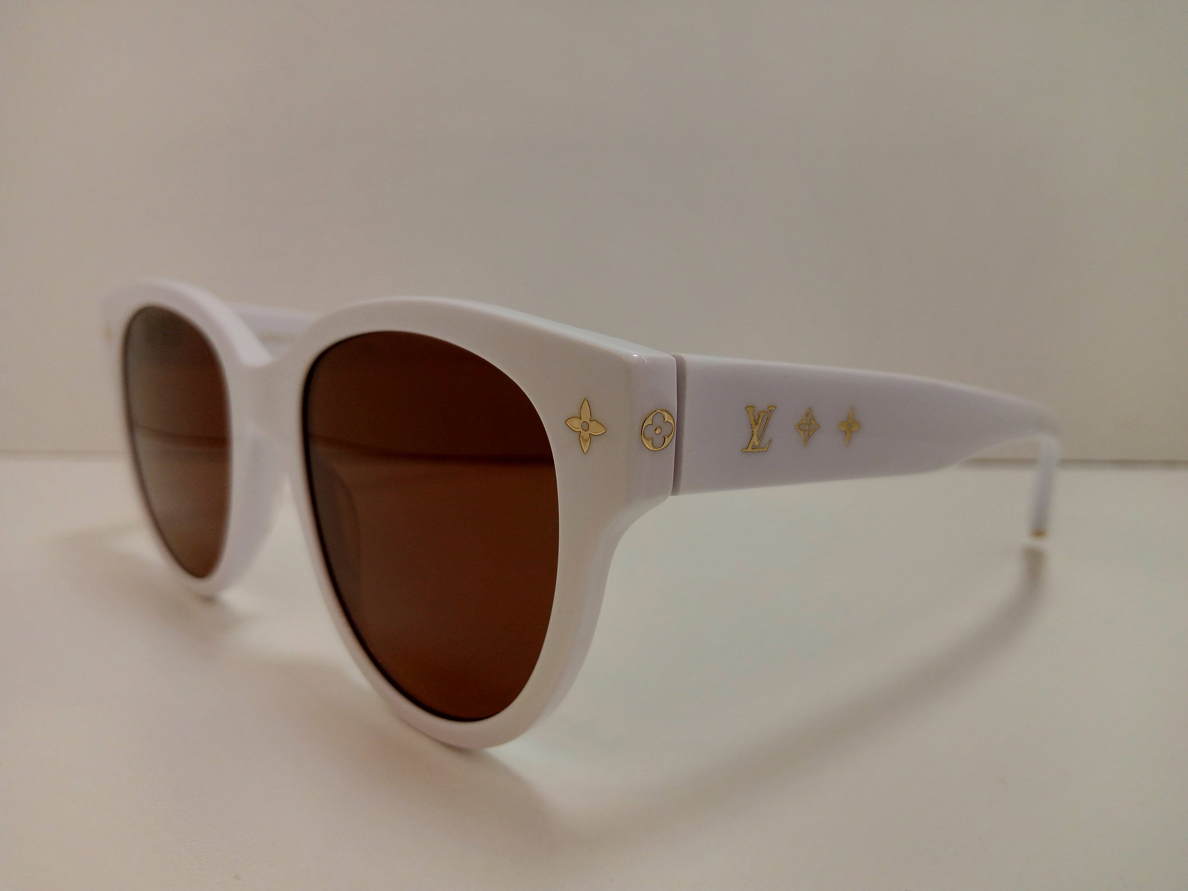 LOUIS VUITTON Z1526E