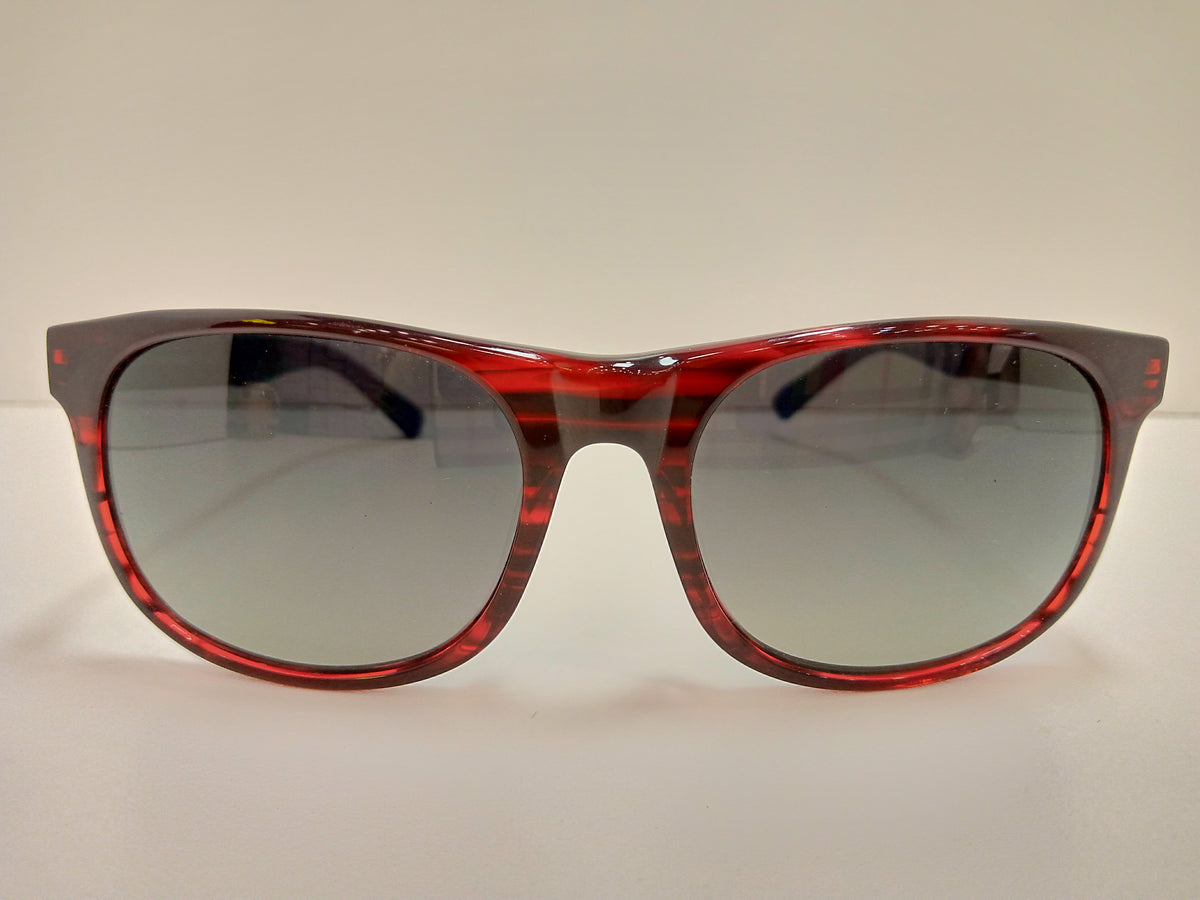 GUCCI GG 1066/S
