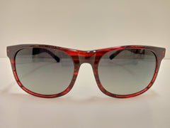 GUCCI GG 1066/S