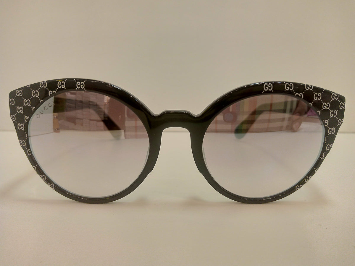 GUCCI GG0396