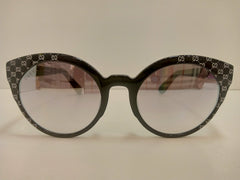 GUCCI GG0396