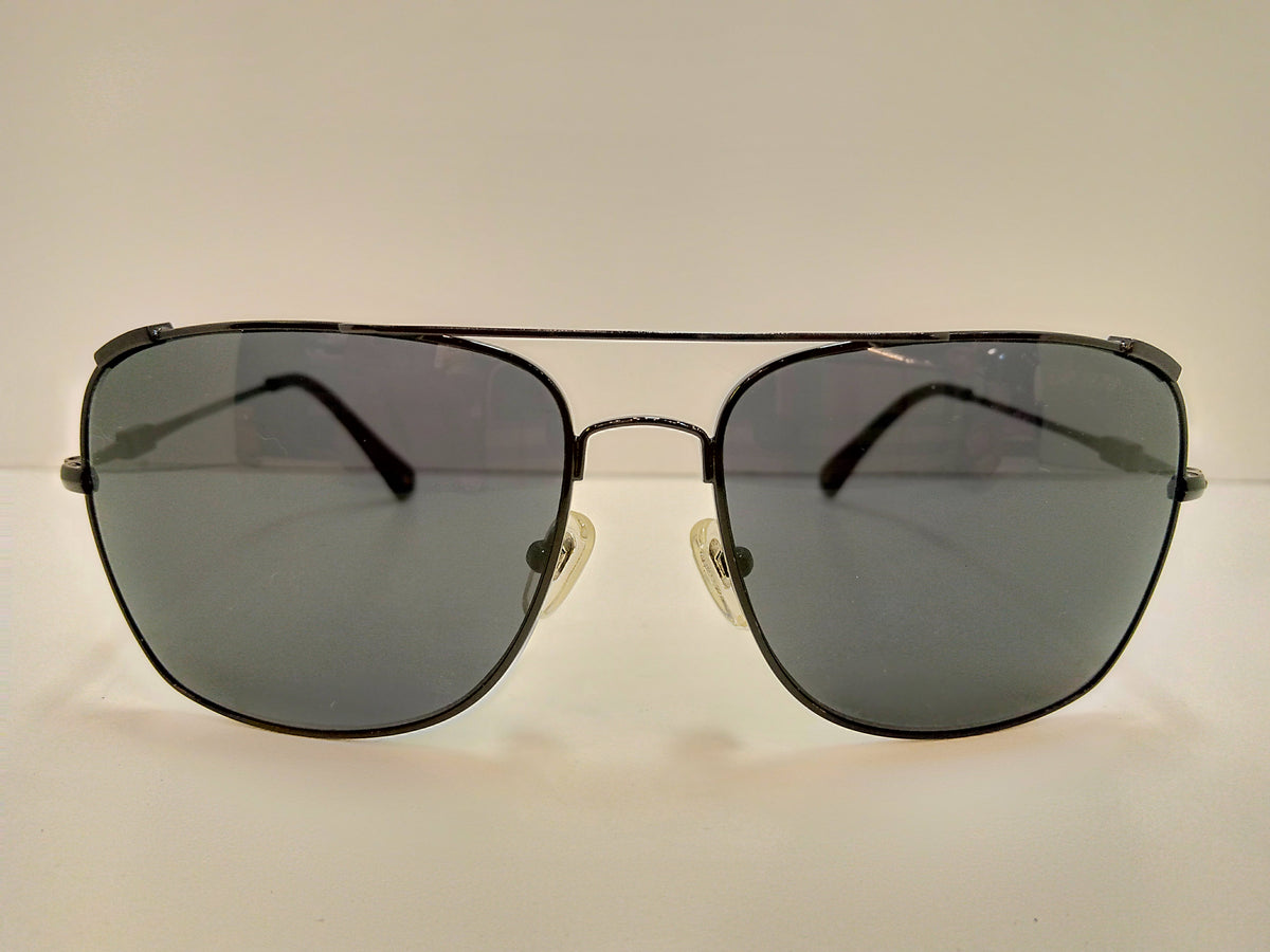 EMPORIO ARMANI EA2011