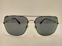 EMPORIO ARMANI EA2011