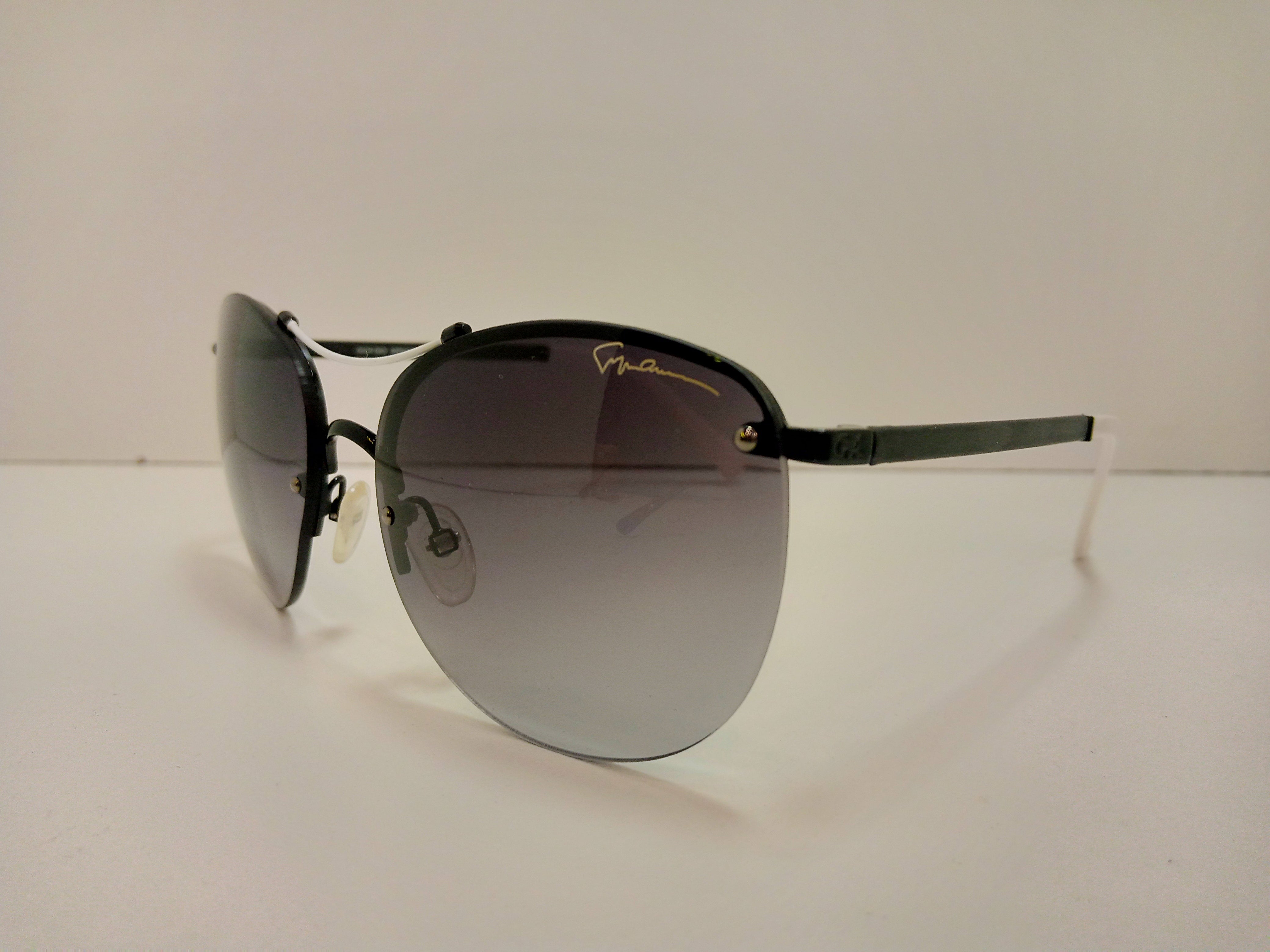 GIORGIO ARMANI GA902/S
