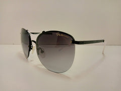 GIORGIO ARMANI GA902/S