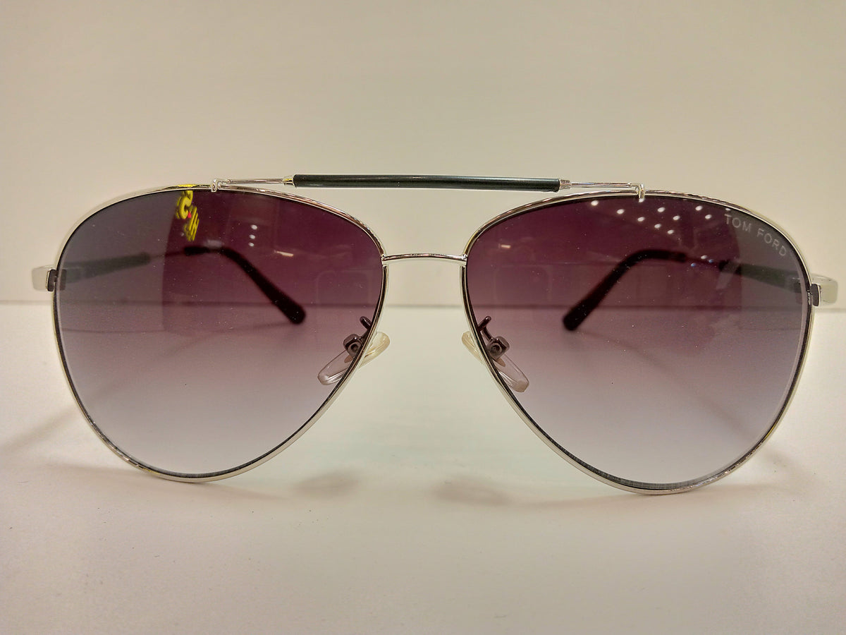 TOM FORD FT0512