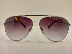 TOM FORD FT0512