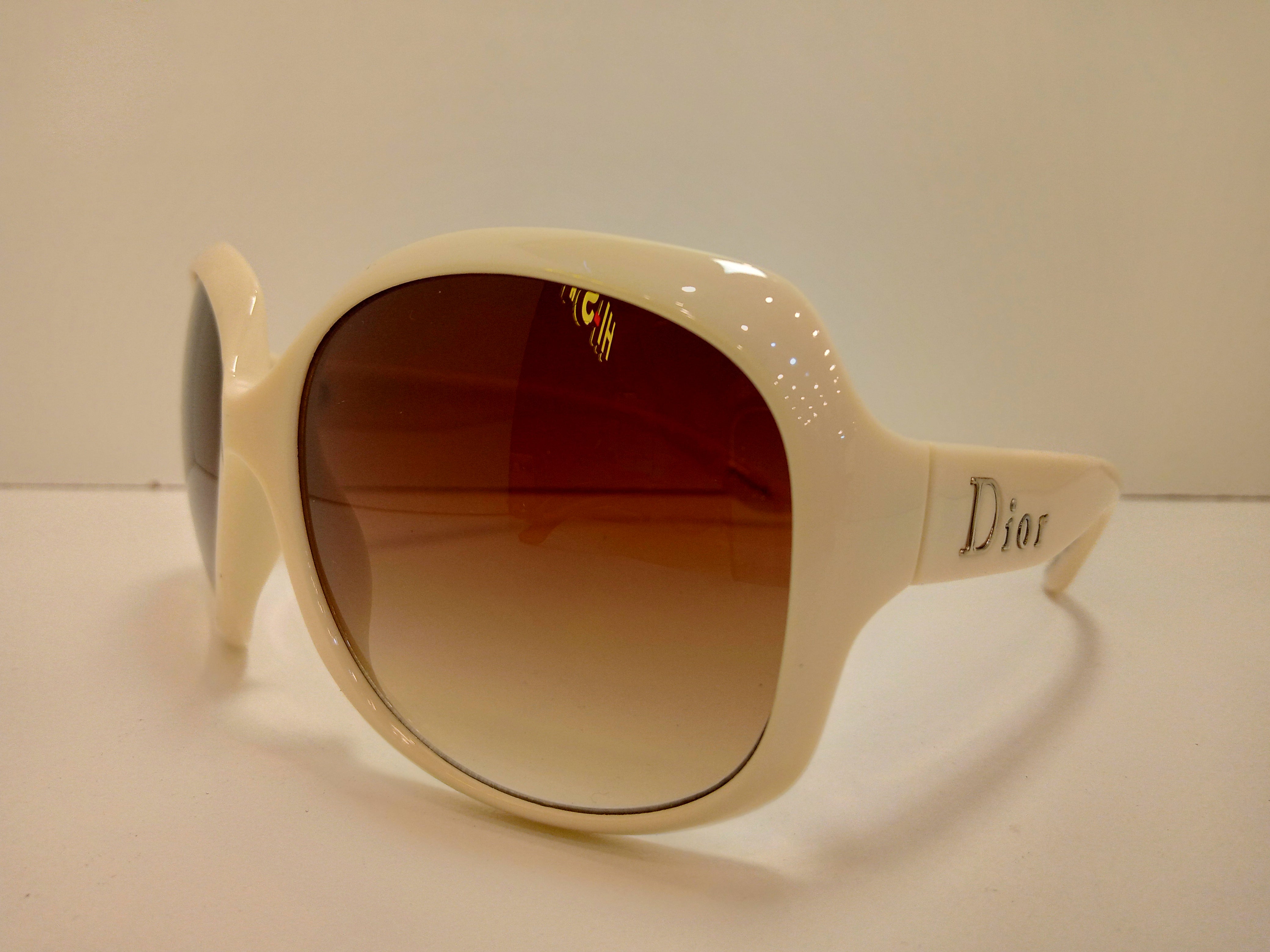 CHRISTIAN DIOR GLOSSY