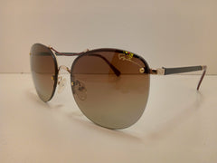 GIORGIO ARMANI GA902/S
