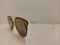 CHRISTIAN DIOR COMPOSIT1