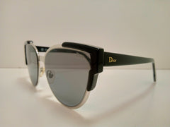 CHRISTIAN DIOR P71/C6