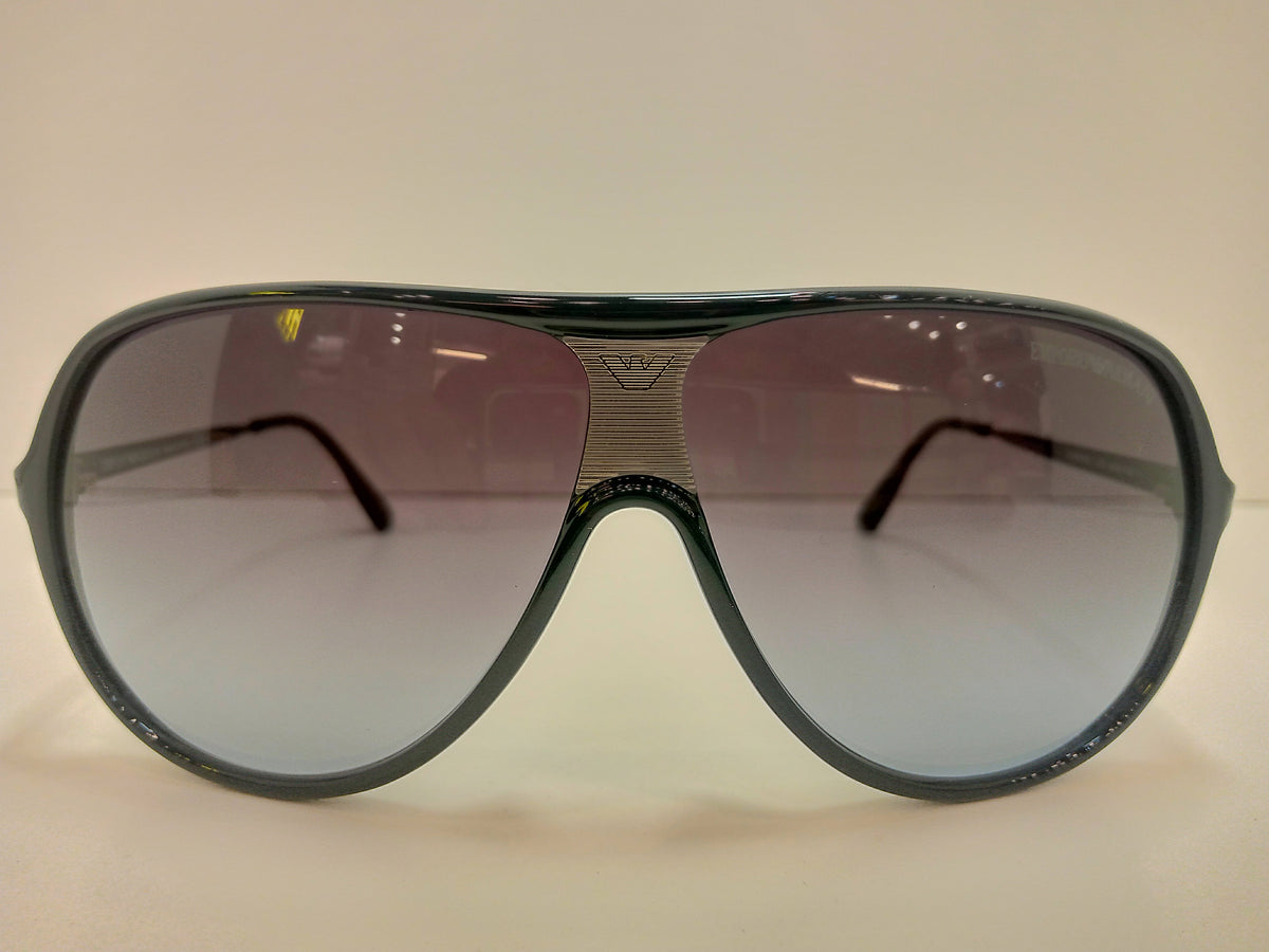 EMPORIO ARMANI EA9643/S