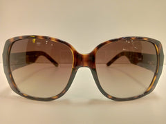 BURBERRY 4105