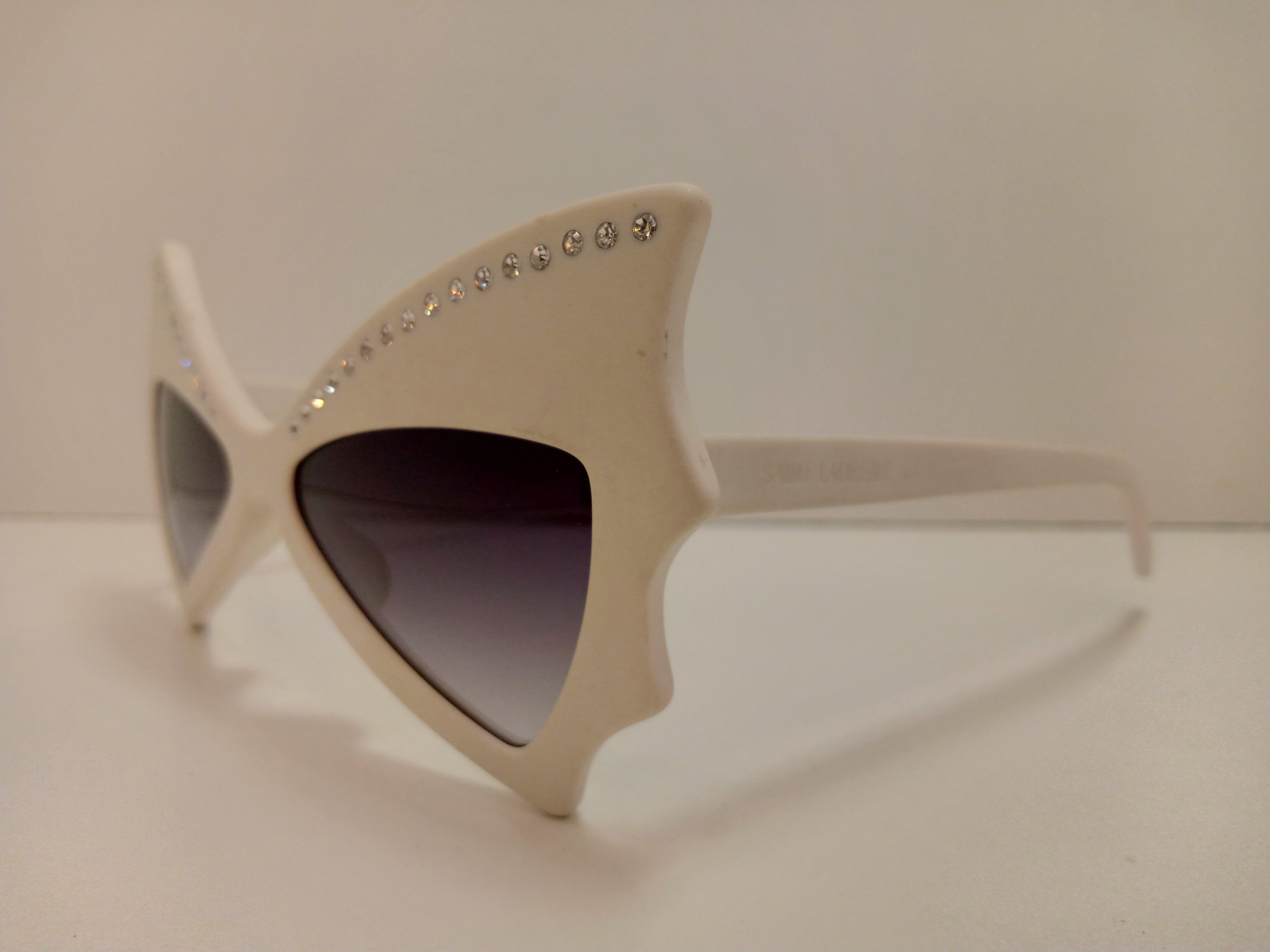SAINT LAURENT SL241