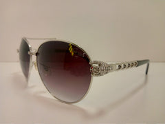 CARTIER T8200669