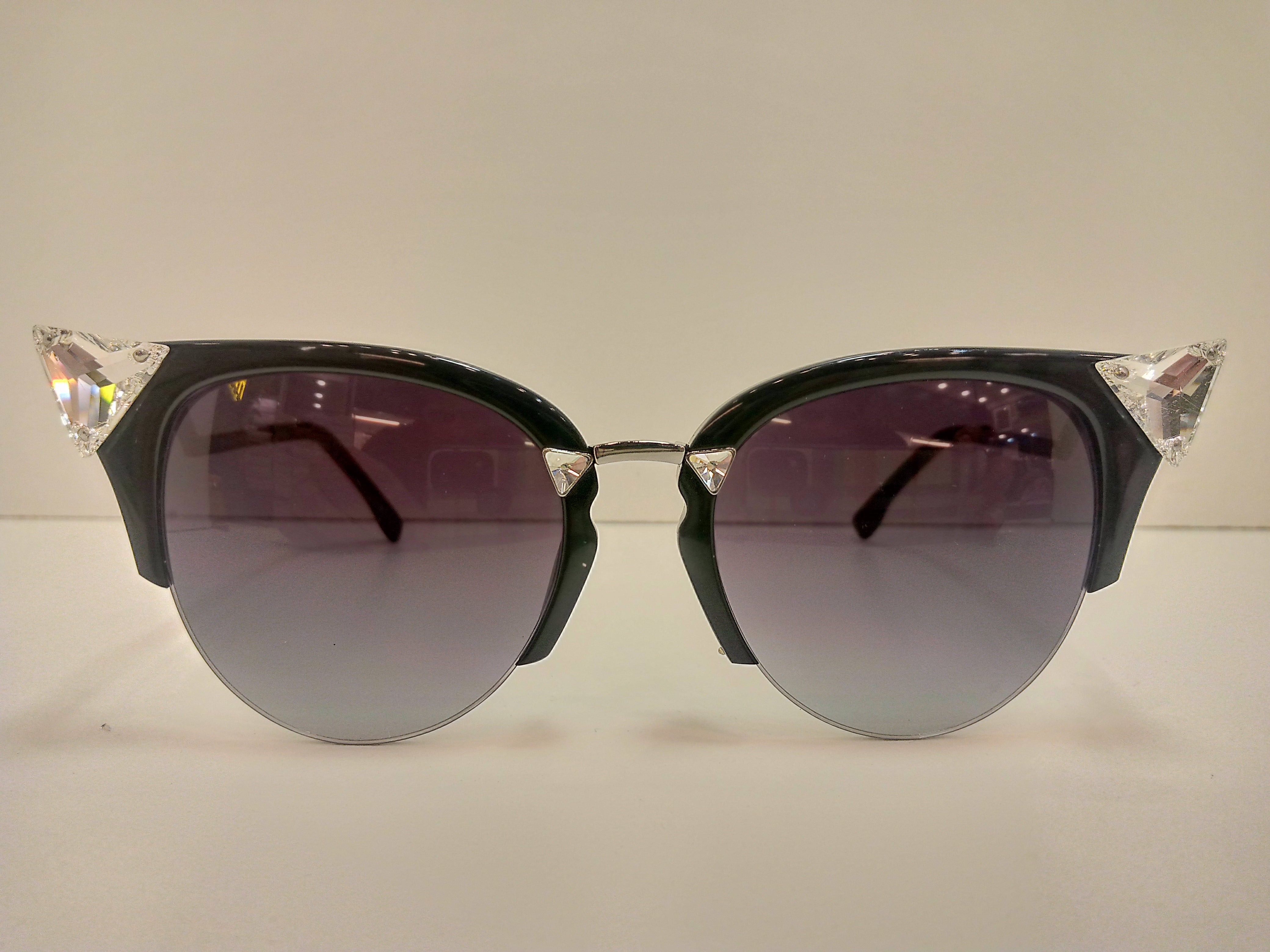 FENDI FF0042/S