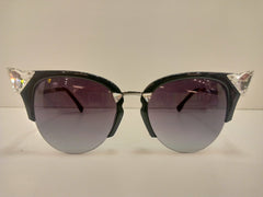 FENDI FF0042/S