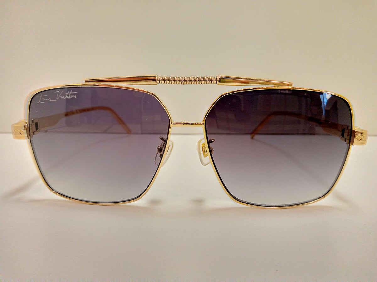 LOUIS VUITTON Z1209W