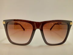 GUCCI GG1088/S