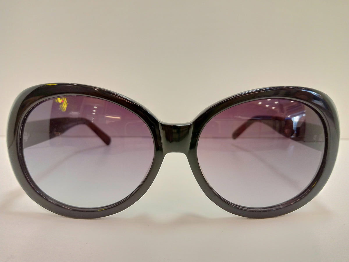 DOLCE GABBANA DG4313