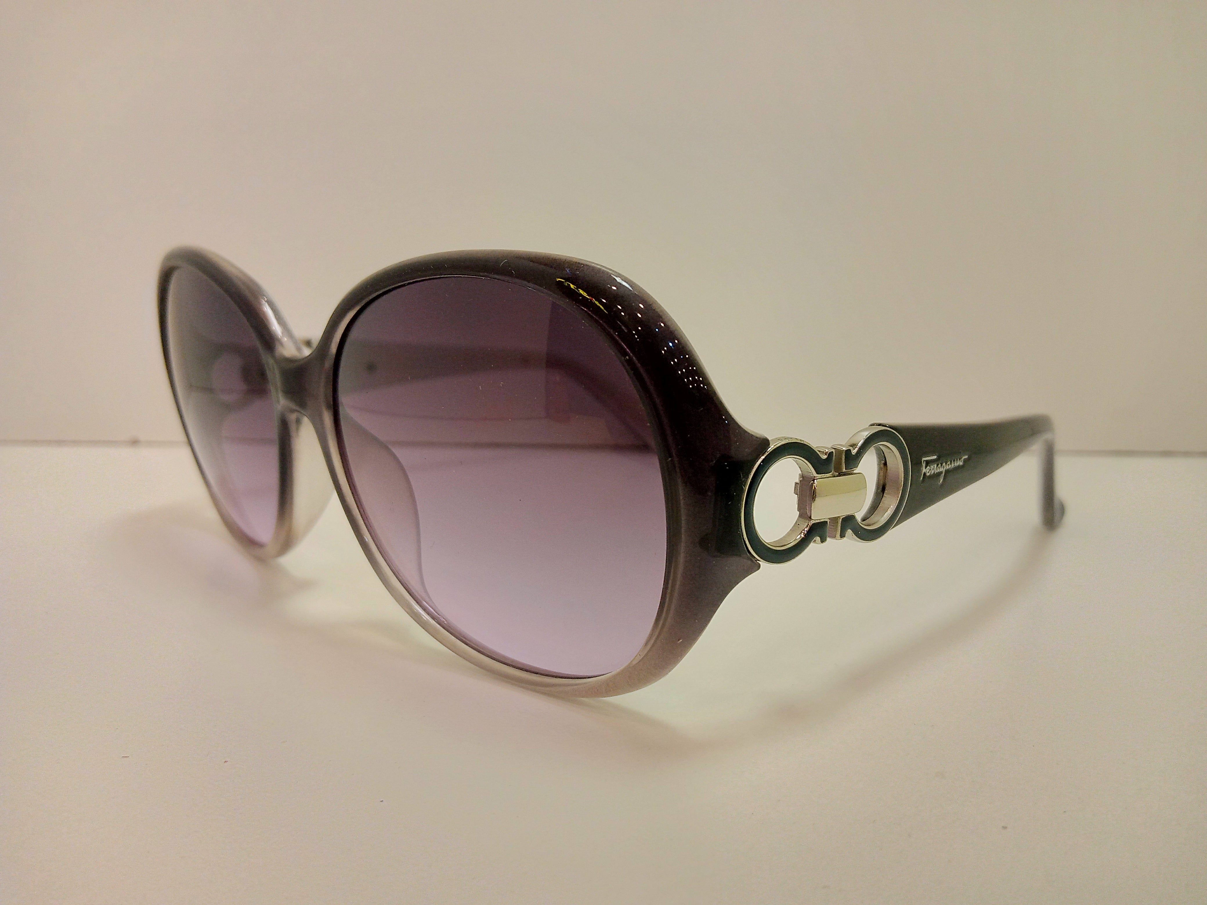 SALVETOE FAREGAMA SF602S