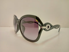 CHRISTIAN DIOR JXOIZ BIG