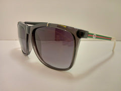 GUCCI GG3588/S