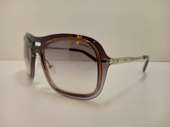 LUDENY LU9060/S