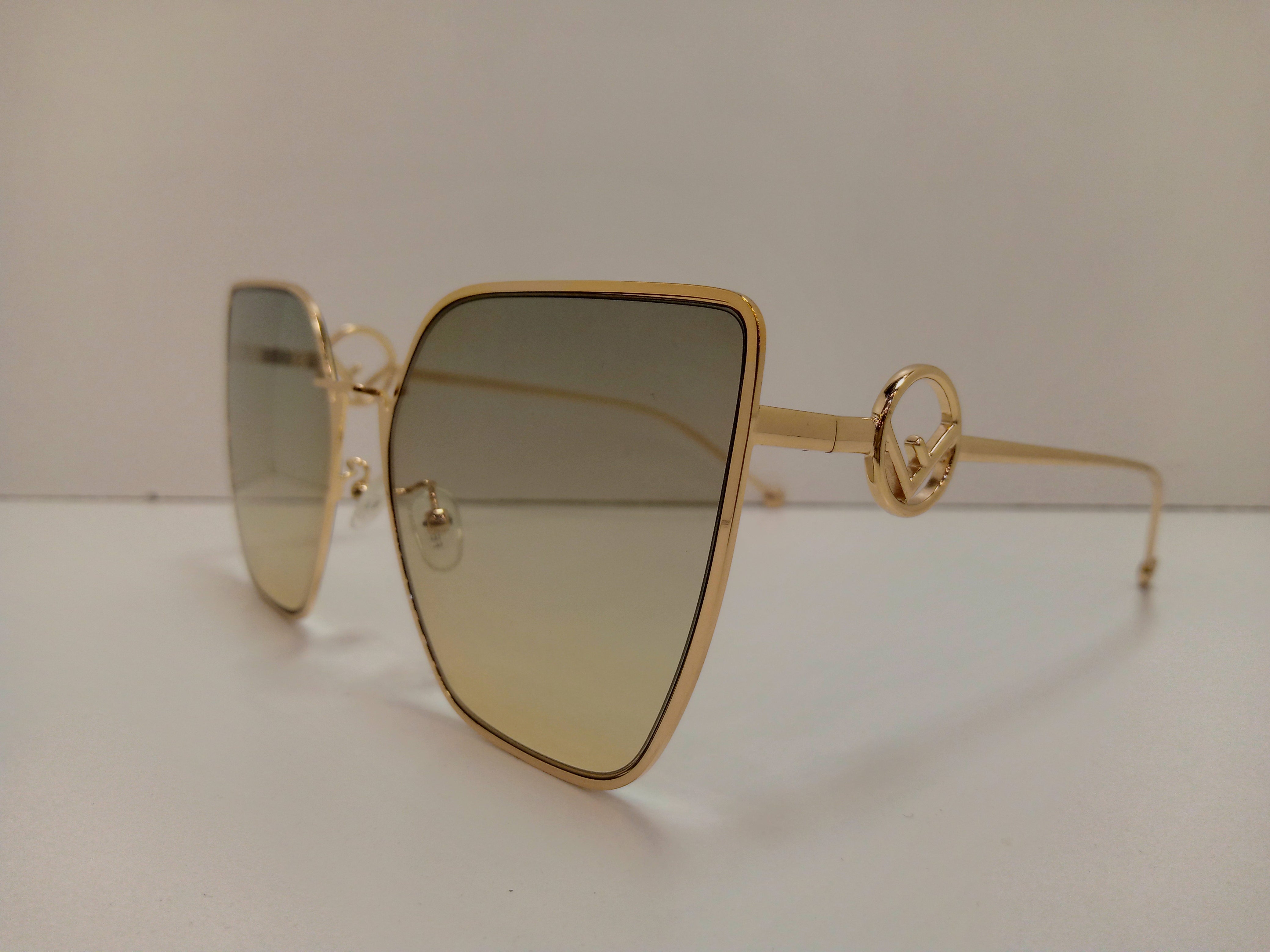 FENDI FF0323/S