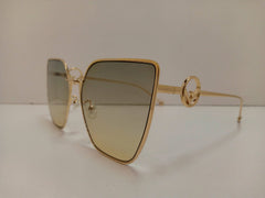 FENDI FF0323/S