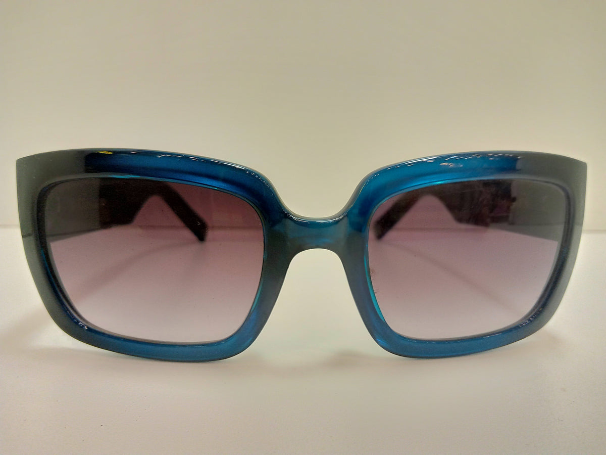 CHRISTIAN DIOR DUSBN