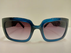CHRISTIAN DIOR DUSBN