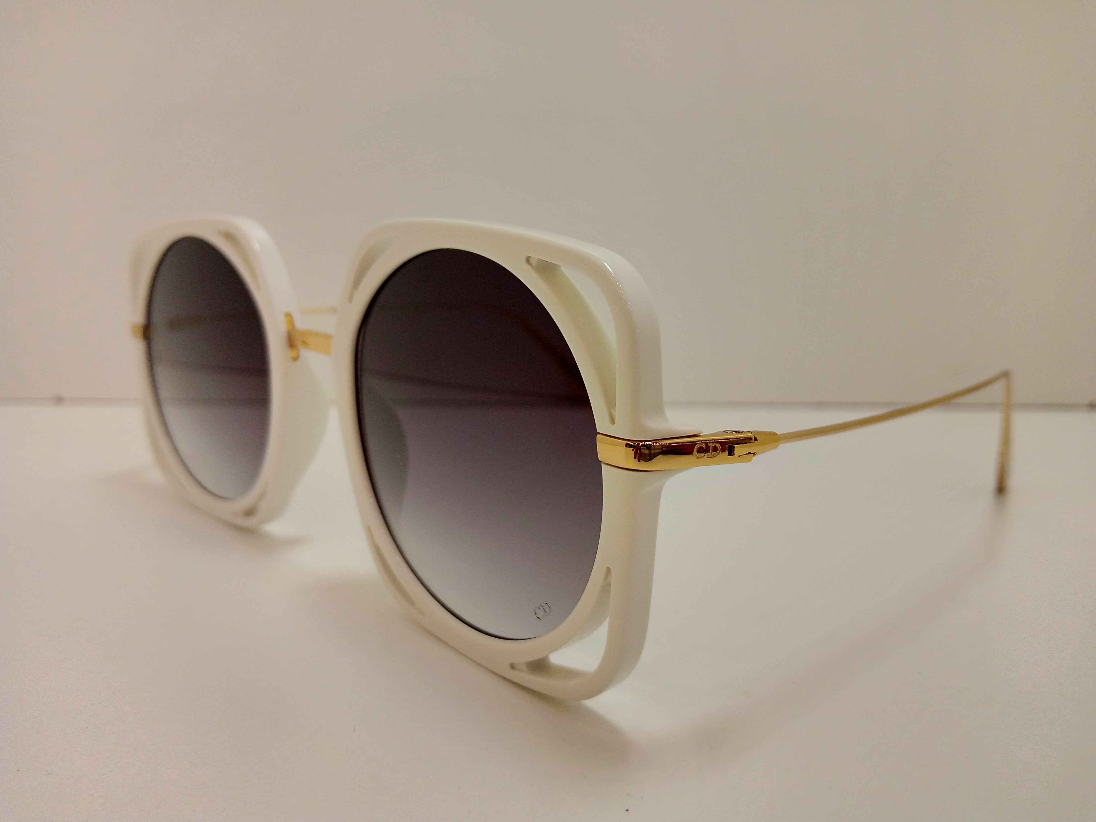 CHRISTIAN DIOR P7PY1