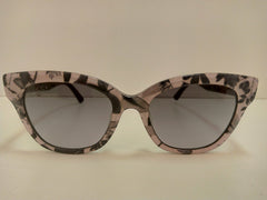 GUCCI GG0060O