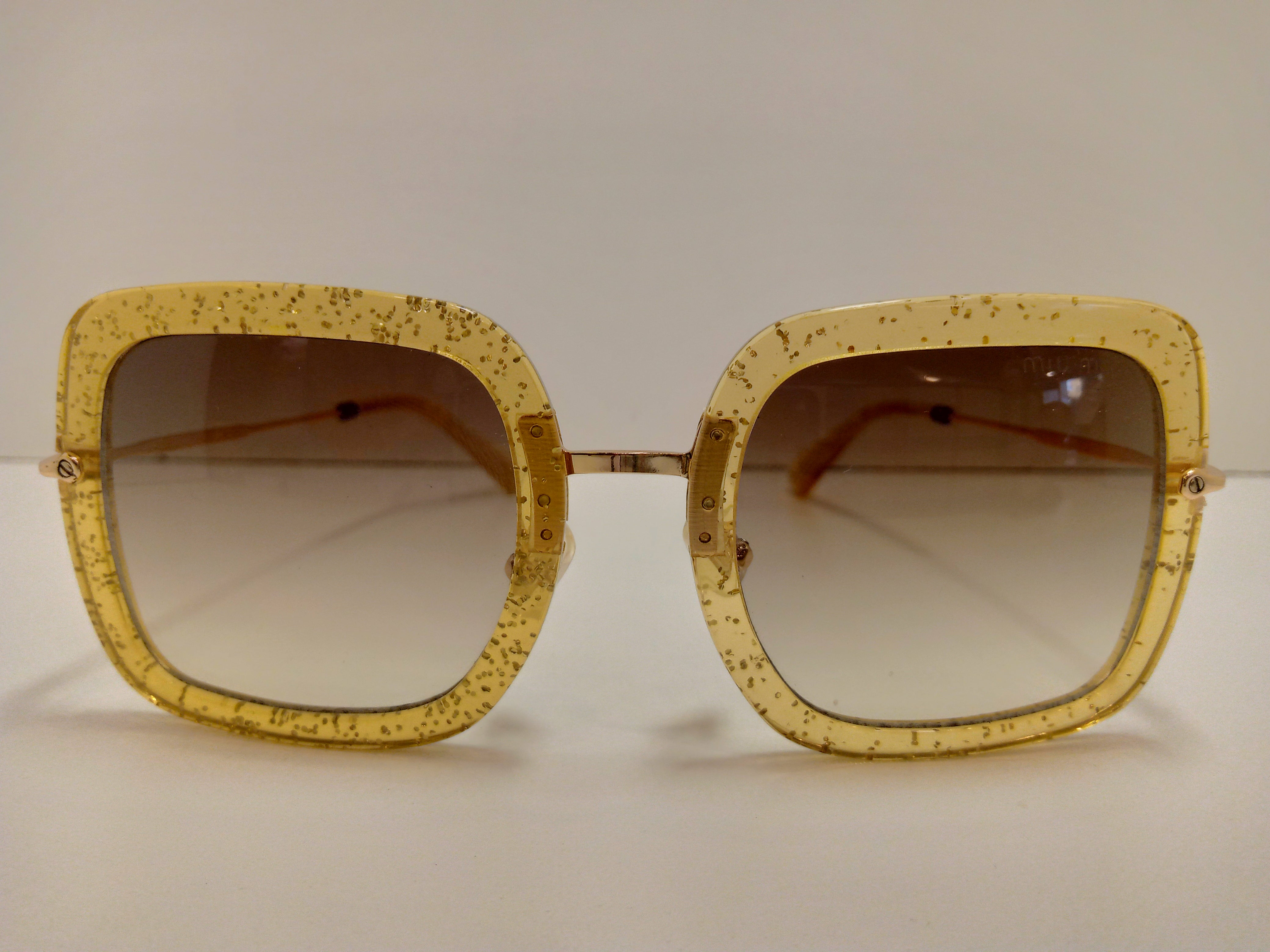 MIUMIU SMU091