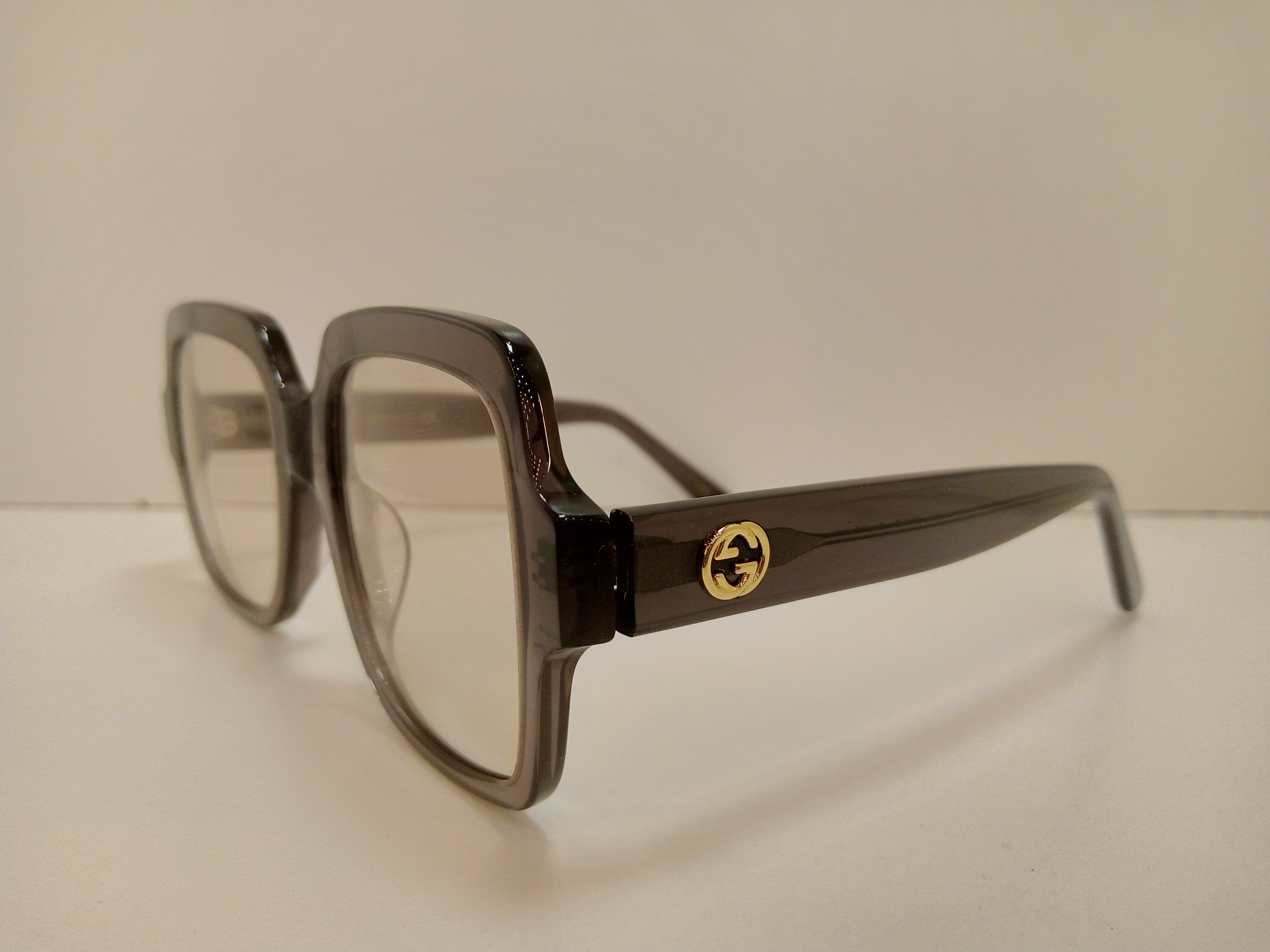 GUCCI GG0036S