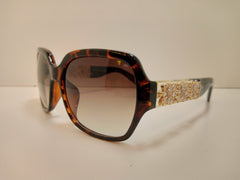 CHRISTIAN DIOR EIX/HD