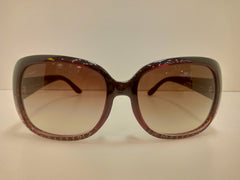 GUCCI GG3593/F/S