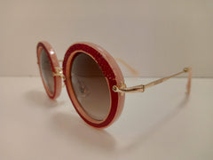 MIUMIU SMU08R