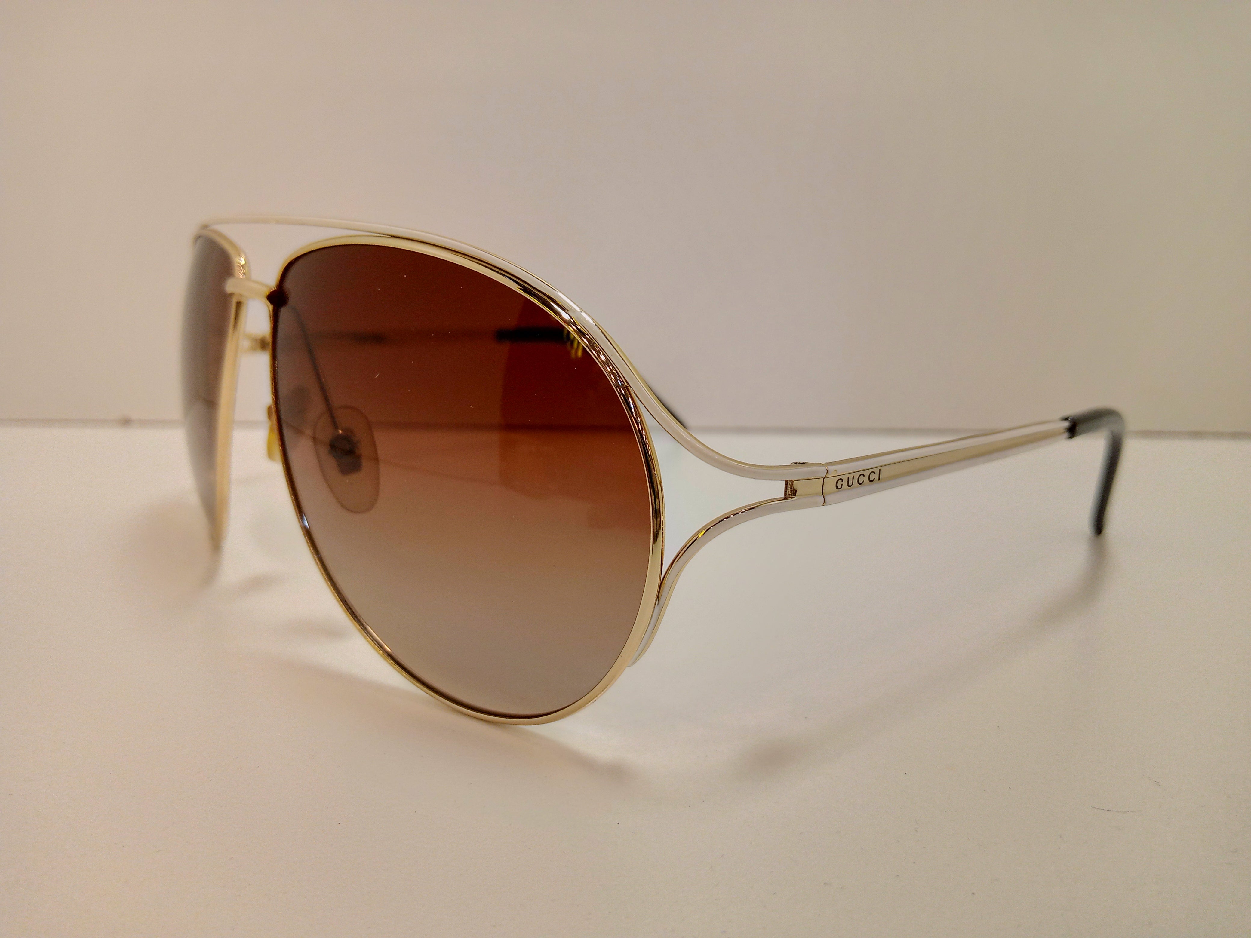 GUCCI GG4216/S