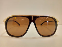 TOM FORD TF3 332