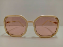 PRADA SPR20X