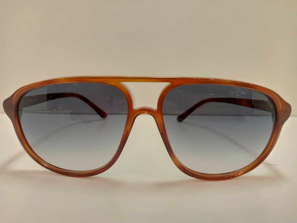 LOZZA SL1827L