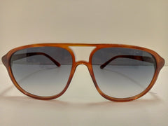LOZZA SL1827L