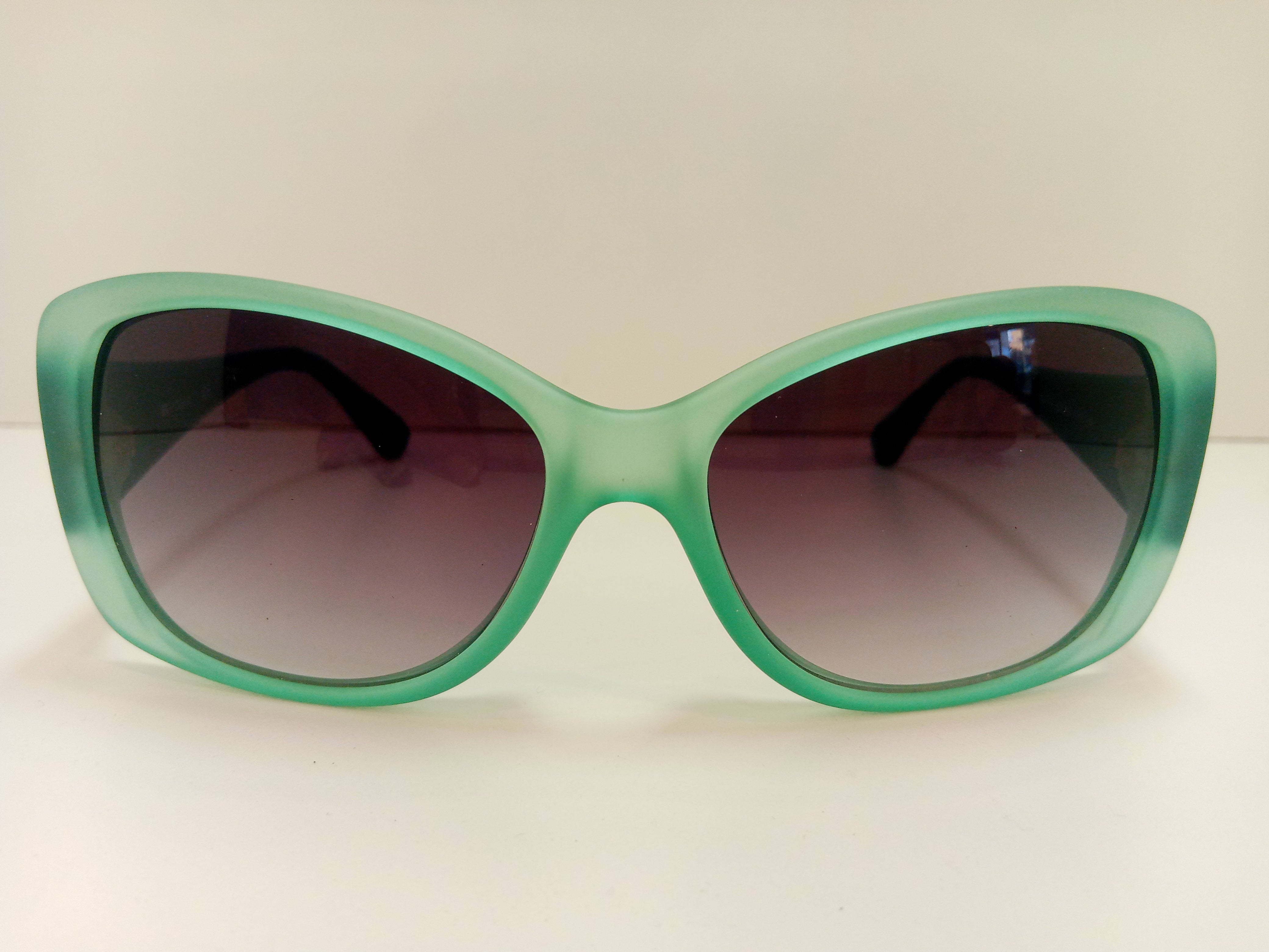 VOGUE VO2843-S