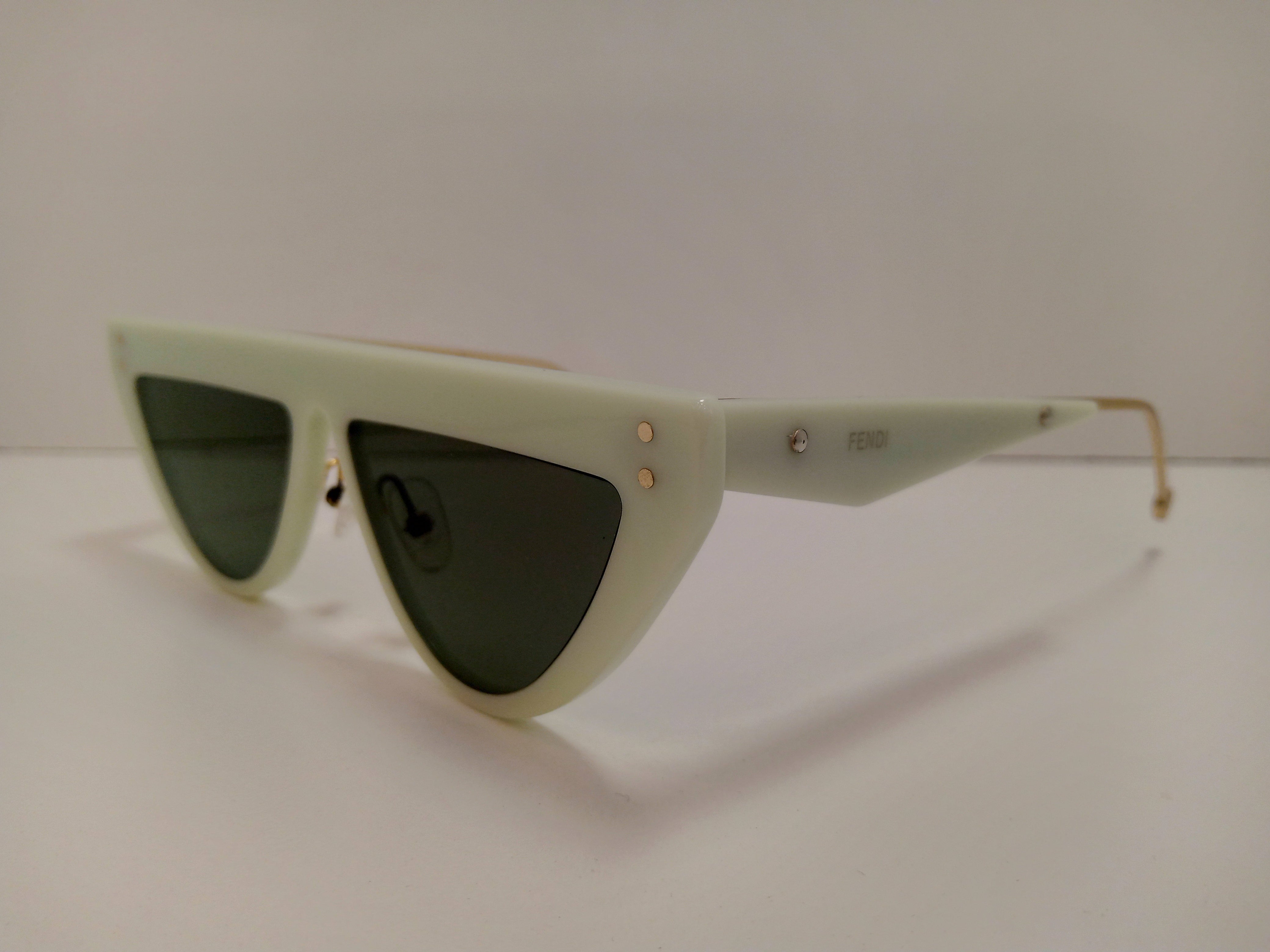 FENDI FF0371/S