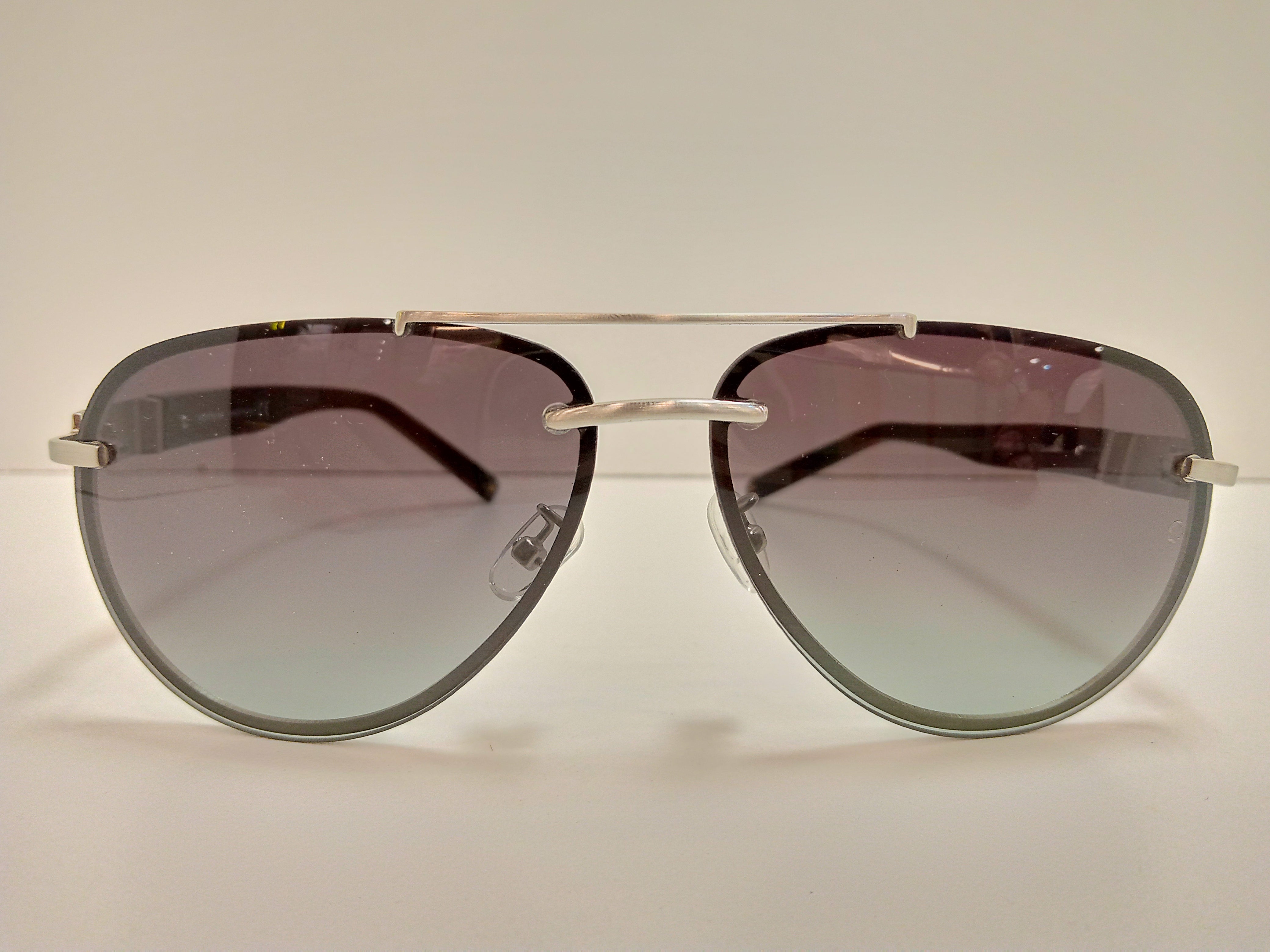 MONT BLANC MB404S