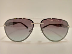 MONT BLANC MB404S