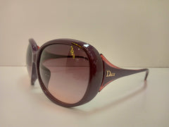 CHRISTIAN DIOR SBY9C