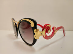 PRADA SPR07T